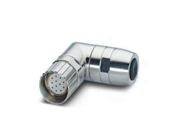 Phoenix Contact 1613945 Cable