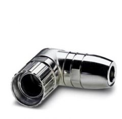 Phoenix Contact 1615076 Connector