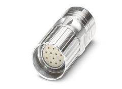 Phoenix Contact 1615816 Cable