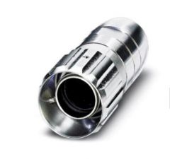 Phoenix Contact 1616919 Device