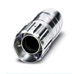 Phoenix Contact 1616923 Device