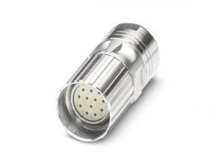 Phoenix Contact 1617334 Cable