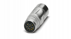 Phoenix Contact 1617813 Connector