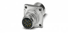 Phoenix Contact 1617925 Cable