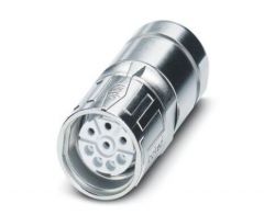 Phoenix Contact 1618194 Cable