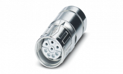 Phoenix Contact 1618196 Cable