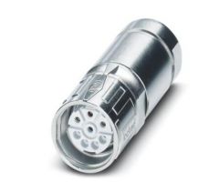 Phoenix Contact 1618199 Cable