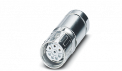 Phoenix Contact 1618200 Cable