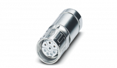 Phoenix Contact 1618202 Cable