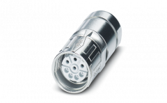 Phoenix Contact 1618204 Cable