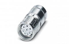 Phoenix Contact 1618207 Cable