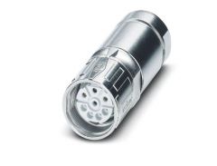 Phoenix Contact 1618209 Cable