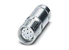 Phoenix Contact 1618210 Cable