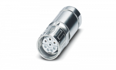 Phoenix Contact 1618211 Cable