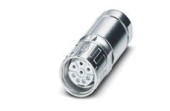 Phoenix Contact 1618212 Cable