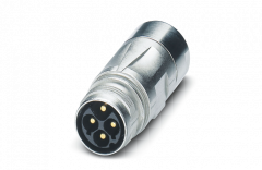 Phoenix Contact 1618406 Connector