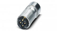 Phoenix Contact 1618574 Cable