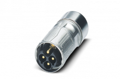 Phoenix Contact 1618614 Cable