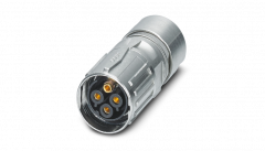 Phoenix Contact 1618620 Cable