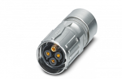 Phoenix Contact 1618621 Cable