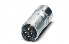 Phoenix Contact 1618622 Cable