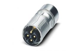 Phoenix Contact 1618623 Cable