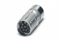 Phoenix Contact 1618633 Cable