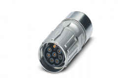 Phoenix Contact 1618634 Cable