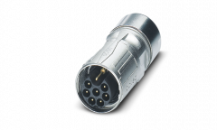 Phoenix Contact 1618638 Cable