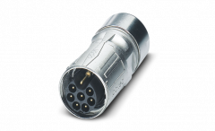 Phoenix Contact 1618639 Cable