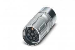 Phoenix Contact 1618674 Cable