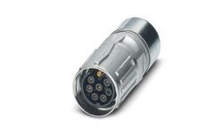 Phoenix Contact 1618675 Cable