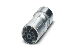 Phoenix Contact 1618681 Cable