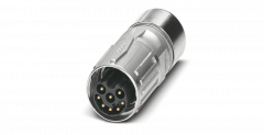 Phoenix Contact 1618683 Cable