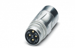 Phoenix Contact 1618706 Connector