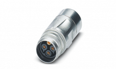 Phoenix Contact 1618710 Connector