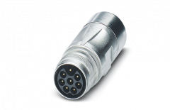 Phoenix Contact 1618713 Connector