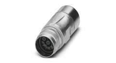 Phoenix Contact 1618724 Connector