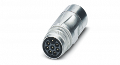 Phoenix Contact 1618741 Connector