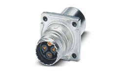 Phoenix Contact 1618763 Connector