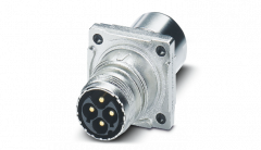 Phoenix Contact 1618768 Connector