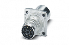 Phoenix Contact 1618788 Connector
