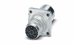 Phoenix Contact 1618790 Connector
