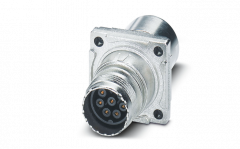 Phoenix Contact 1618824 Connector