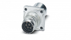 Phoenix Contact 1618825 Connector