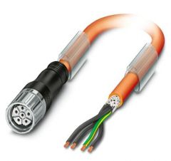Phoenix Contact 1618957 Cable