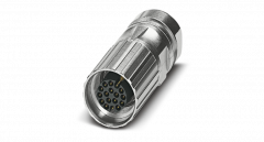 Phoenix Contact 1618995 Cable