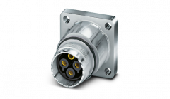 Phoenix Contact 1619189 Connector