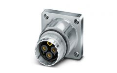 Phoenix Contact 1619191 Connector