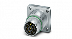 Phoenix Contact 1619194 Connector